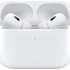 Apple AirPods Pro 2nd gen