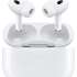 Apple AirPods Pro 2nd gen