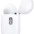 Apple AirPods Pro 2nd gen