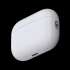 Apple AirPods Pro 2nd gen