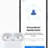 Apple AirPods Pro 2nd gen