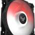 Asus TUF Gaming TF120 ARGB Black - Triple Fan Kit with ARGB Controller