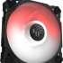 Asus TUF Gaming TF120 ARGB Black - Triple Fan Kit with ARGB Controller
