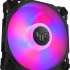 Asus TUF Gaming TF120 ARGB Black - Triple Fan Kit with ARGB Controller