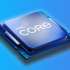 Intel Core i5 Raptor Lake i5-13400F BOX