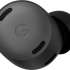 Google Pixel Buds Pro