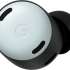 Google Pixel Buds Pro