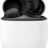 Google Pixel Buds Pro