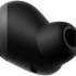 Google Pixel Buds Pro