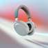 Sennheiser Momentum 4 Wireless