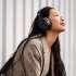 Sennheiser Momentum 4 Wireless