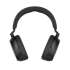 Sennheiser Momentum 4 Wireless