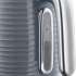 Russell Hobbs Inspire 24361-70 черный