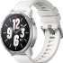 Xiaomi Watch S1 Active