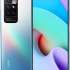 Xiaomi Redmi 10 2022 4/128GB Белый