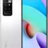 Xiaomi Redmi 10 2022 4/128GB Белый