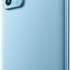 Xiaomi 12X 8/256Gb Gray