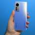 Xiaomi 12X 8/256Gb Gray