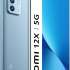 Xiaomi 12X 8/256Gb Gray