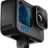 GoPro HERO11