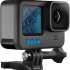 GoPro HERO11