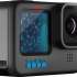 GoPro HERO11