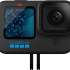 GoPro HERO11