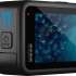 GoPro HERO11