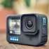 GoPro HERO11