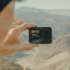 GoPro HERO11