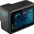 GoPro HERO11