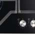 Electrolux KGG 64362 K черный