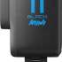 GoPro HERO11 Black Mini