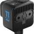 GoPro HERO11 Black Mini