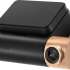 70mai Dash Cam Lite 2