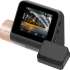 70mai Dash Cam Lite 2