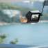70mai Dash Cam Lite 2