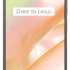 Realme C33 128 Гб Черный