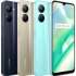 Realme C33 128 Гб Черный