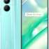 Realme C33 128 Гб Черный