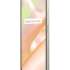 Realme C33 128 Гб Черный