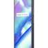 Realme C33 128 Гб Черный