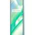 Realme C33 128 Гб Черный