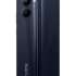 Realme C33 128 Гб Черный