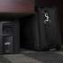APC Smart-UPS 1kVA/700W SMT1000IC 1000 ВА