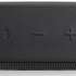 JBL Go Essential