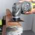 Ryobi RMT300-SA