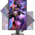 Dell G2723H 27 "
