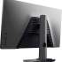 Dell G2723H 27 "
