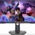 Dell G2723H 27 "